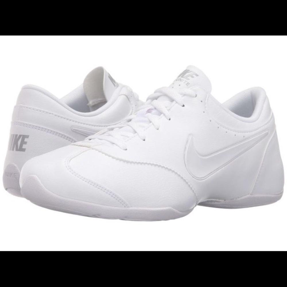 Women’s Nike Cheer Unite